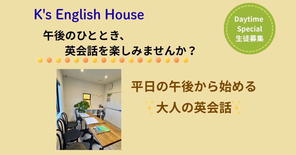 名称未設定のデザイン-2